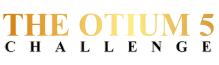 The Otium 5 Challenge